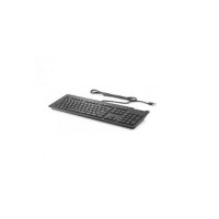 HP Slim CCID Smart Card žična SRB(Slo) crna (Z9H48AA)