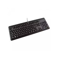 HP Tastatura HP žična QY776AA