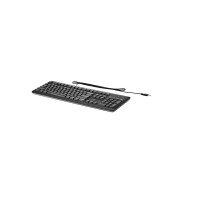 HP USB tastatura - QY776AA