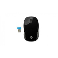 HP Wireless Mouse 220 (3FV66AA)