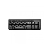HP Tastatura 100 žična ,crna US (2UN30AA)