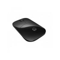 HP Z3700 Wireless Mouse Black Onyx (V0L79AA)