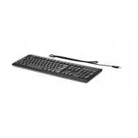 HP 697737-B42 USB , US tastatura