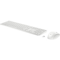 HP 650 Wireless tastatura i miš YU (4R016AA)