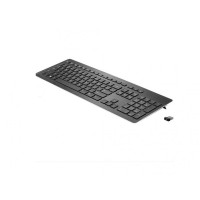 HP ACC Keyboard Wireless