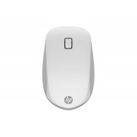 HP Z5000 Wireless Mouse White (E5C13AA)