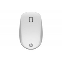 HP Z5000 Wireless Mouse White (E5C13AA)