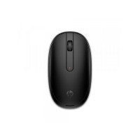 HP Miš 240 3V0G9AA