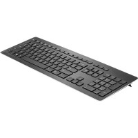 HP Premium bežična tastatura, EN raspored (Z9N41AA)