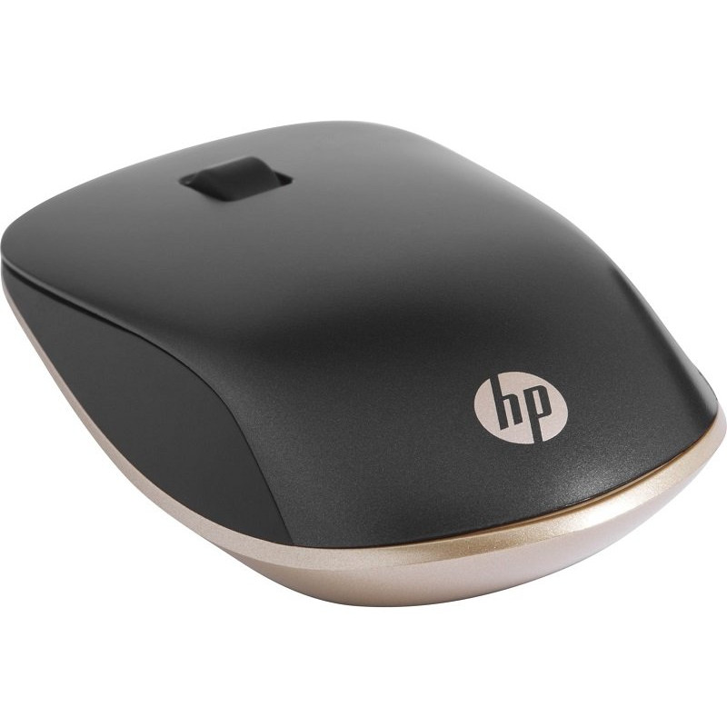HP 410 Slim bežični bluetooth miš (4M0X5AA)