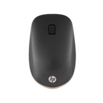 HP 410 Slim bežični bluetooth miš (4M0X5AA)
