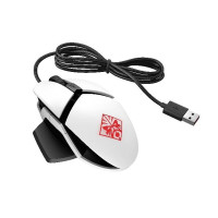 HP OMEN Reactor Mouse (7ZF19AA)