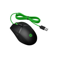 HP Pavilion Gaming Mouse 300 (4PH30AA)