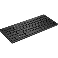 HP 692S8AA НР 350 BLK Compact Multi device KBD EURO