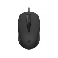 HP 150 240J6AA Miš
