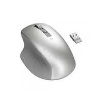 HP 930 Creator bežični miš 1D0K9AA