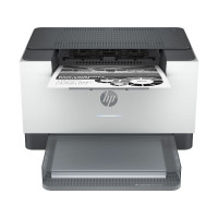 HP Laserjet M211DW (9YF83A)