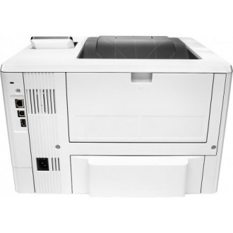 HP LaserJet Pro M501dn printer J8H61A