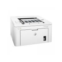 HP LaserJet Pro M203dn Printer (G3Q46A)