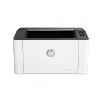 HP LaserJet M107a 4ZB77A