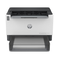 HP Tank 2502dw Printer (2R3E3A)