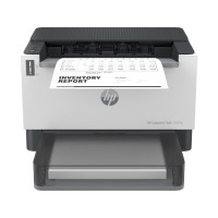 HP LaserJet Tank 1502w (2R3E2A)