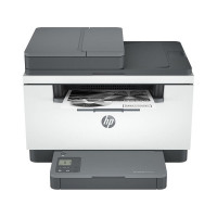 HP LaserJet MFP M236sdn Printer (9YG08A)