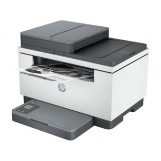 HP LaserJet MFP M236sdn Printer (9YG08A)