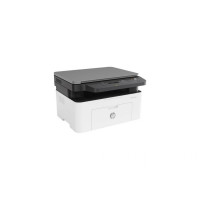 HP LaserJet MLJ M135a MFP 4ZB82A