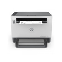 HP LaserJet Tank MFP 1602w  (2R3E8A)