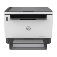 HP LaserJet Tank MFP 2602dn  (2R3F0A)