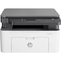 HP MFP 135w (4ZB83A)