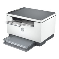 HP LaserJet MFP M236dw Printer (9YF95A)