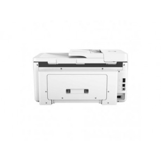 HP OfficeJet Pro 7720 Wide Format All-in-One Printer (Y0S18A)