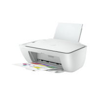HP DeskJet 2720 WiFi 3XV18B