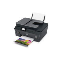 HP Smart Tank 530 AIO Wireless MFP 4SB24A