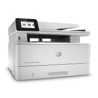 HP LaserJet Pro MFP M428dw W1A28A
