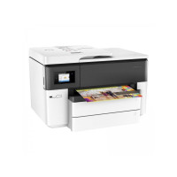 HP OfficeJet Pro 7740 Wide Format All-in-One (G5J38A)