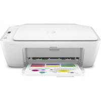 HP DeskJet 2710 All in One (5AR83B)