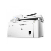 HP LaserJet Pro MFP M227fdn (G3Q79A)