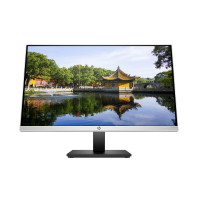 HP 24mq IPS QHD (1F2J8AA)