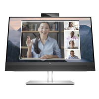 HP E24mv IPS FHD konferencijski monitor (169L0AA)