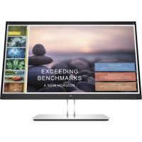 HP E24t G4 IPS FHD touch (9VH85AA)
