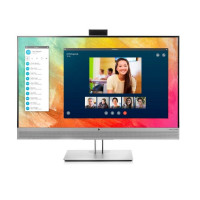 HP EliteDisplay E273m (1FH51AA)