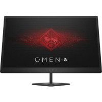 HP Monitor OMEN Z7Y57AA 24,5'' / 144 Hz / FreeSync