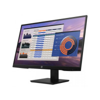 HP P27h G4 (7VH95AA)