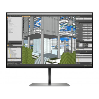 HP Z24n G3 IPS WUXGA (1C4Z5AA)