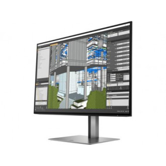 HP Z24n G3 IPS WUXGA (1C4Z5AA)