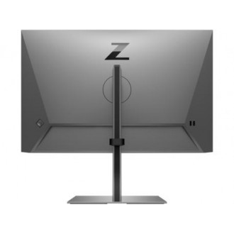 HP Z24n G3 IPS WUXGA (1C4Z5AA)