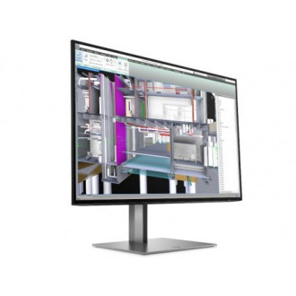 HP Z24U G3 24''/IPS 1C4Z6AA